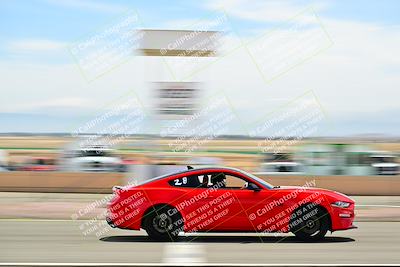 media/May-03-2025-Speed Ventures (Sat) [[ededc6c3fe]]/Blue Group/Session 3 (Turn 10 and StartFinish)/